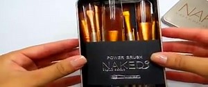Naked 3 Urban decay 12piece set Cheapest price in Nepal. ✔For Detail - DM/Call/Viber 9813121236 1. Power Brush 2. Blush/ Contour Brush 3. Liquid Foundation Brush 4. Blending Brush 5. Eye shadow brush (eyelids) 6. Eye shadow brush 7. Small Flat Foundation (Concealer) 8. Cleaning the eyebrow area 9. Eyebrow Brush 10. Eyeliner 11. Lip Brush 12. Lip Brush | Beauty & healthy products wholesale in Nepal | Facebook