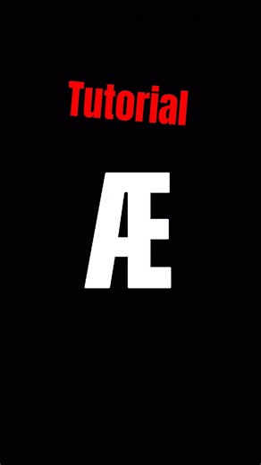 tutorial