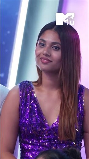 Split Coins Bring Unexpected Twists | MTV Splitsvilla X6 | #SunnyLeone #KaranKundrra #Shorts