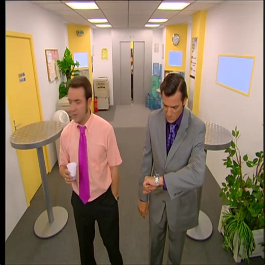 Mea culpa #cameracafe #camera #cafe #funny #videos #videoviral #tiktok #viral #film #office #chat