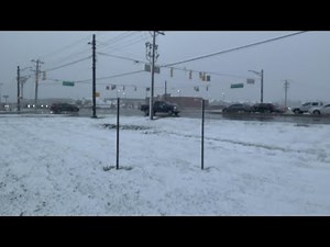 Live Doppler 13 Weather Forecast