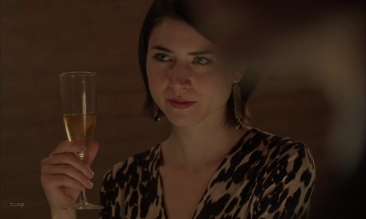 Most Beautiful Island (2017)