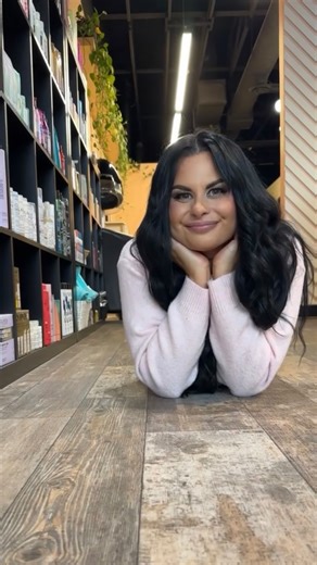 21 reactions · 3 comments |  Did we hear someone say they need a new hair stylist?! ‍♀️ At Color Bar we are always accepting new clientele! Give us a call at 306.683.2657 to book your next appointment! ✂️ #colorbar #colorbaryxe #babesofcolorbar #yxehair #yxesalon #yxe #saskatoonsalon #saskatoonhair #yxebeauty #yxehairstylist #saskatoonstylist #saskatoonhairstylist #saskatoonhair #behindthechair #newclientswelcome | Color Bar | Facebook