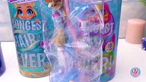 111K views · 405 reactions | SUPER SLICK SLIME SAM on Reels | Facebook