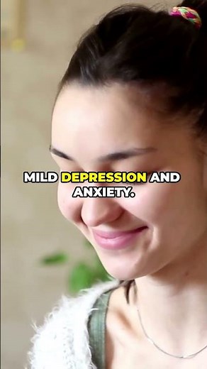 Discover the incredible benefits of Hypericum Perforatum, commonly known as St. John’s Wort! 🌼