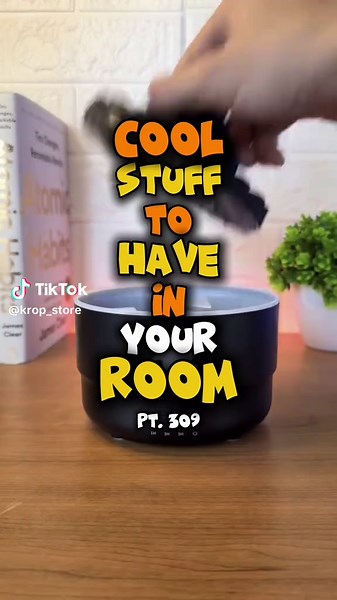 Cannon Humidifier: Enhance Your Room's Ambiance