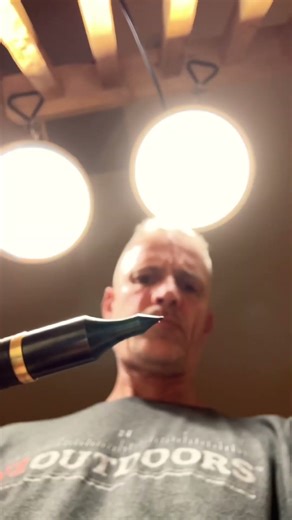 Tuning arrows for battle | N1 Outdoors #nocktuning #archery #bowhunting