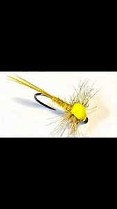 Pheasant Tail Dy Fly. Full video https://youtu.be/cGGxR3-8m3o?si=lqxtjRIWDbe_XHNK Veevus Fishing #flytying #flyfishing #dryfly #pheasanttail #troutfishing #shotaflies #Bestfly #newzelandfishing #graylingflyfishing #flytyingtutorial #EmergerFly #flytyingcommunity #foamfly #nzflyfishing #flytyingjunkie #flytyingmaterials #flytyingnation #flytyingtotorial #flyfishingnation #flyfishinglife #flyfishingaddict #flyfishingcommunity #flyfishingjunkie #grayling #graylingfishing #graylingfly #troutflies #t