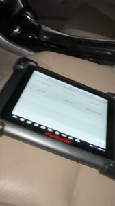 138K views · 984 reactions | How To Connect Car Scanner | Abdullah auto electrician | Facebook