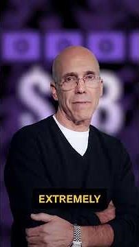 Quibi: A Spectacular Disaster