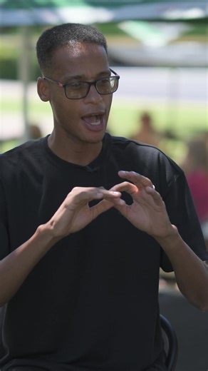 Wellness and recovery are all part of the runner journey, on race day and beyond. In our latest Totalsports Two Oceans Marathon podcast episode, “Supporting Runners When It Matters Most”, we explore how runners are supported every step of the way, with insights from Paul Miller, CEO of Cipla Africa The episode also highlights Cipla’s role as Recovery Partner and why recovery is a critical part of runner wellbeing and performance. Listen now: https://youtu.be/7XD0bMHpGTg #TTOM #TTOM2026 #TheWorld