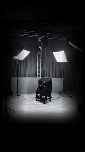 15 reactions | New video on YouTube! LAIA Series Rigging Tutorial....