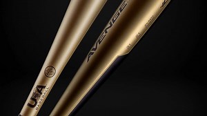 35 reactions | Up to 25% OFF our BEST bats when you bundle & save! | Axe Bat | Facebook