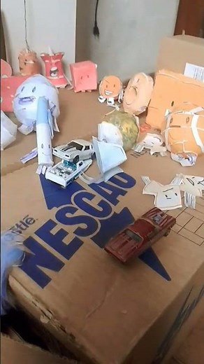 bfb 10 One jumps to floor