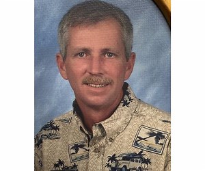 Joe Maynard Obituary (2025) - Pikeville, KY - Lucas & Son Funeral Home - Pikeville