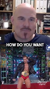 84 comments | @wrestling_alexwright on how he wants wrestling fans to remember him.  AVAILABLE NOW on The Wrestling Classic YouTube channel now and to the “TWC Show” wherever you listen to podcasts! ️ #AlexWright #WorldChampionshipWrestling #WCW #Berlyn #ProWrestling #BoogieKnights | The Wrestling Classic | Facebook