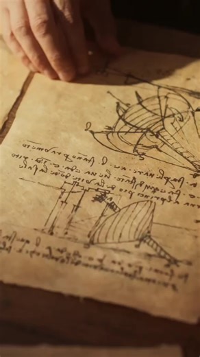 Exploring the Mysterious Voynich Manuscript