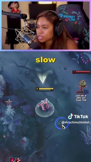 Samira Combo Tutorial: Auto W EQ Fast Ult in League