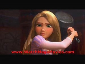 Tangled 2010