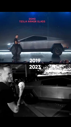 196K views · 546 reactions | Leccion aprendida no usar una bola de acero | Cars Memes & Videos. | Facebook