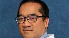 Erectile Dysfunction Treatment Options with Dr. Son Nguyen