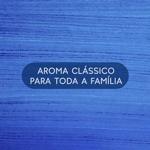15 reactions | Em busca de um amaciante para usar nas roupas de toda a família? O Qboa Carinho traz aquele Q a + que faz toda a diferença! Além de estar disponível em 3 tamanhos, 500ml, 2L e 5L, esse produto auxilia no controle de maus odores, protege as fibras das roupas, promove mais maciez e possui um aroma clássico, que abraça, e lembra cheirinho de infância. | Qboa | Facebook