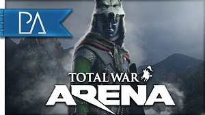 31 reactions · 3 comments | Pixelated Apollo on Reels | Facebook