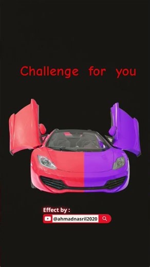 challenge for you #memes #cartoon #funny