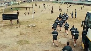 Invictus VOST - Ext 2