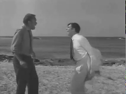 85K views · 4.5K reactions | “Music is a moral law. It gives soul to the universe, wings to the mind, flight to the imagination, a charm to sadness, gaiety to life and to everything.” - Plato  #ZorbaTheGreek #Greek #GreekDancing #Zorba #VictorySweetShop | Victory Sweet Shop | Facebook