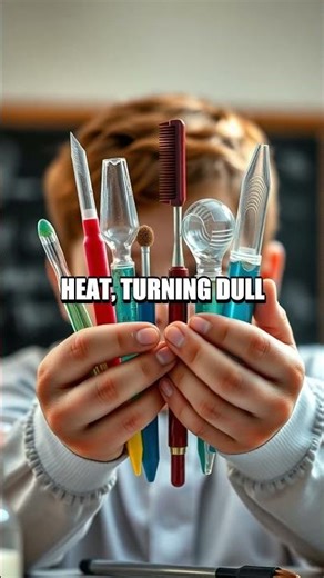 Bright Sparks for Curious Kids