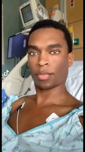 35K views · 1.1K reactions | There is no such thing as a coincidence. ️️ | William Knight | Facebook