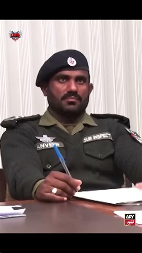Behen ka Qatal 😢 #Cmw #criminalsmostwanted #interrogations #shorts #crimestories