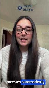 IBM Planning Analytics 3.1.5: New AI Features