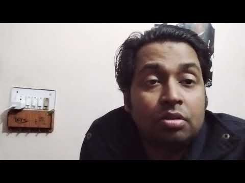 𝗟𝗮𝘁𝗲 𝗡𝗶𝗴𝗵𝘁 𝗩𝗹𝗼𝗴 𝗦𝗲𝗿𝗶𝗲𝘀 𝗗𝗮𝘆 𝟭𝟳