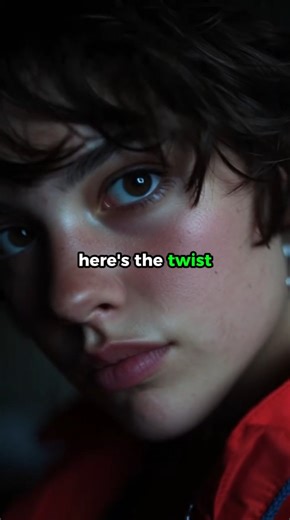 You’re Living in an Illusion of Solidity