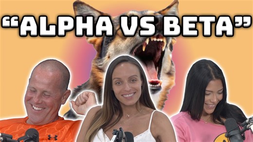 This is a recording of a Viewer Questions livestream from Youtube. With Jade, Caroline & Corey in this live stream. In this stream we primality discuss viewers dating and relationship questions. But we also talk about how to improve your life, financial help and world events. If you enjoy lively conversation and want your questions answered in real time, click on this link to watch upcoming live streams and be part of the conversation: https://www.youtube.com/@CoachCoreyWayne/streams | Coach Cor