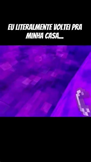 MINECRAFT XBOX TUTORIAL #minecraft #bestminecraftclips #minecraftshorts #minecraftnostalgia