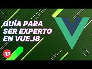 GUIDE TO BECOMING AN EXPERT IN VUE.JS