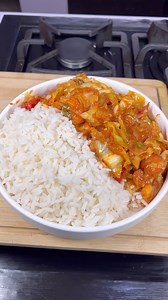 8.1K views · 84 reactions | This mixed vegetable sauce is a perfect pair for almost everything and very easy to put together! What will you pair yours with? #sauce #foodrecipe #sundaylunch | Grace Value | Facebook