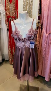 8.3K views · 78 reactions | WHITE ROSE on Reels | Facebook