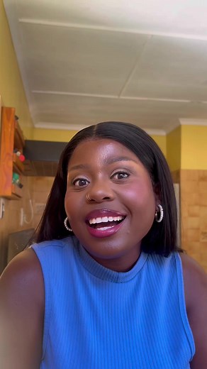 Homemade Mascarpone Cheese Recipe with Two Ingredients