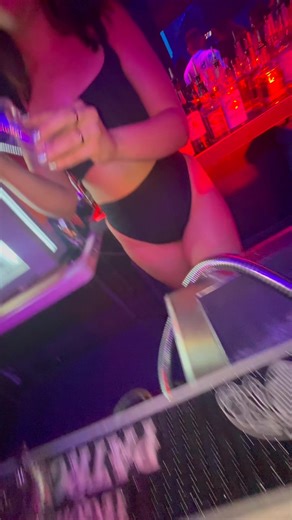 This weekend wasn’t just loud — it was legendary.🫶🏼 Every set. Every drop. Every second. You showed up and made it unforgettable!! 📆 You know what to do — Secure your tickets! | Iris Presents