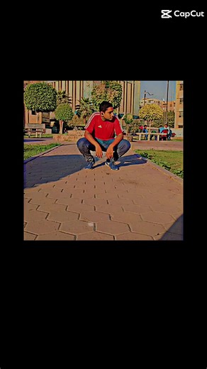 ملوك الانتاج الحربي 🫡#قوالب_كاب_كات #الشعب_الصيني_ماله_حل😂😂 #شمال_يمين_كسم