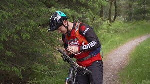 16K views · 25 reactions | One of the top good habits to have for...