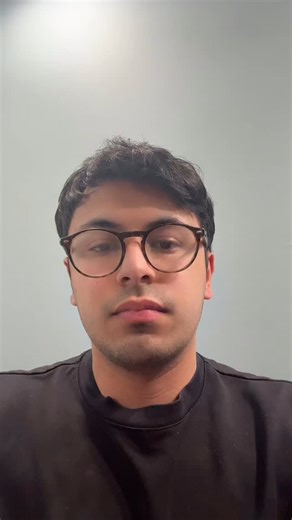 SuchSports on Instagram: "Here are the NBA Data Model’s Predictions for the February 9th slate of games! Let’s see how the model performs, and leave a comment if you’d like to a see a model prediction for a specific game for tonight’s slate! This model uses the Random Forest Ensemble method to predict the outcome of the games. Leave a comment if you’d like me to explain some of the advanced metrics used in this model. Follow for more NBA Data Content coming soon! #nba #espn #timberwolves #pelica