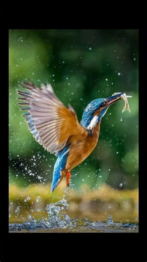 Top 5 amazing facts 😱 || #amazingfacts #cyborg #mixtape #animalsfacts #birds
