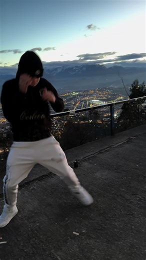 Con la Quiada: Boxeo en Oviedo