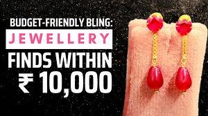 46K views · 191 reactions | Indulge in the world of affordable...