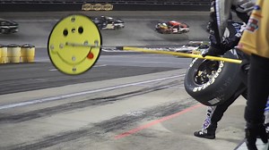 3.3K views · 184 reactions | The @Subway No. 4 pit crew knows that every moment during a race counts, but for them, it’s their keys to delivering big that sets them apart. | Haas Factory Team | Facebook